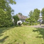 Ansicht 1