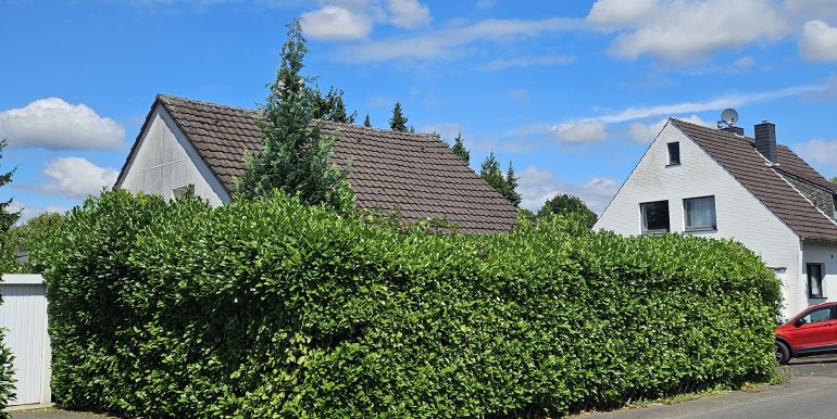 Wohnbereich