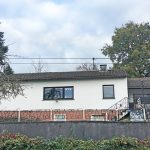 Einfamilienhaus in Hennef