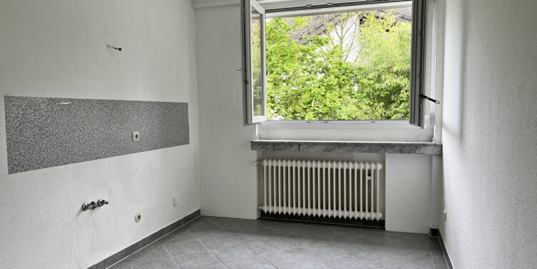 Küche