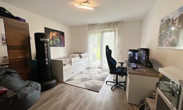 Zimmer 2