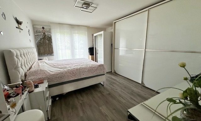 Zimmer 3