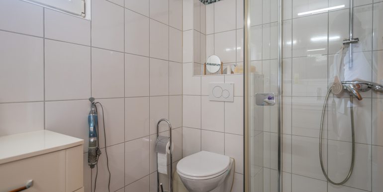 Badezimmer 52