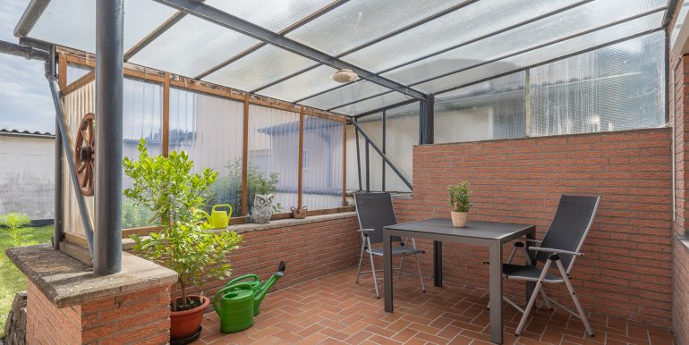 Terrasse 52
