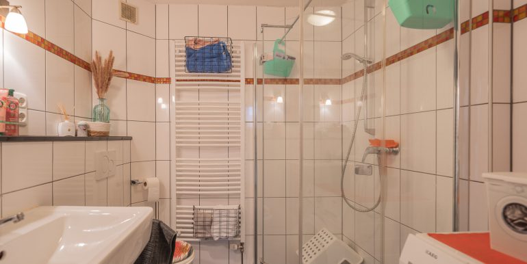 Badezimmer 54