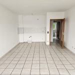 Wohn- / Esszimmer