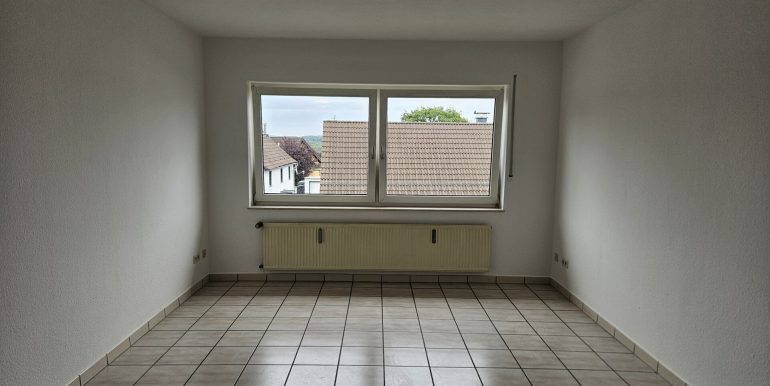 Wohn- / Esszimmer