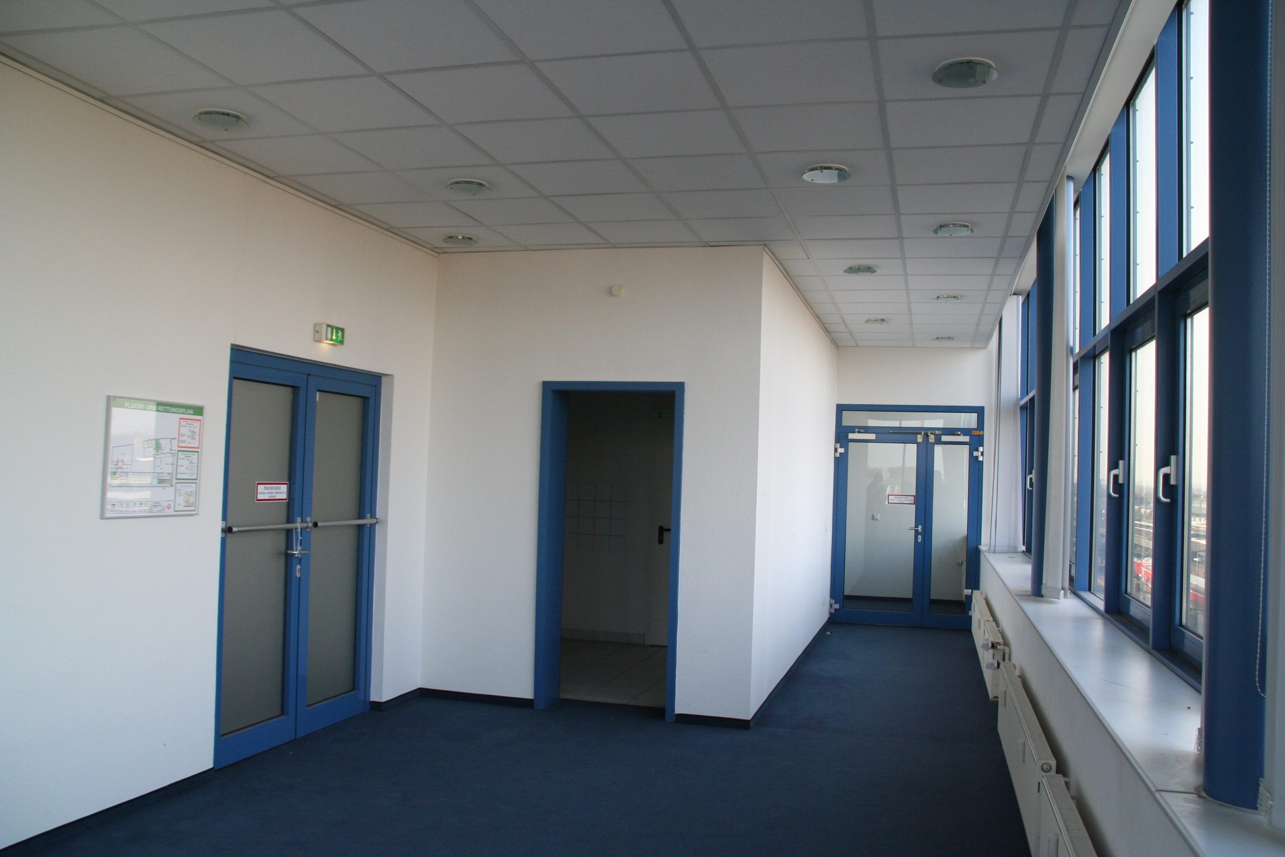 Foto der Immobilie (573157)