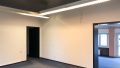 Ausstellung