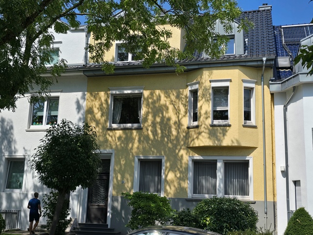 Foto der Immobilie (567372)