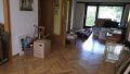 Foto der Immobilie (567377)