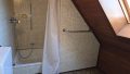 Foto der Immobilie (567387)
