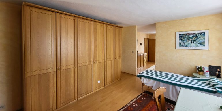 Zimmer 1 OG