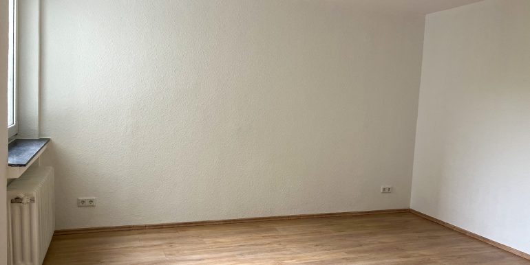 Großes Schlafzimmer