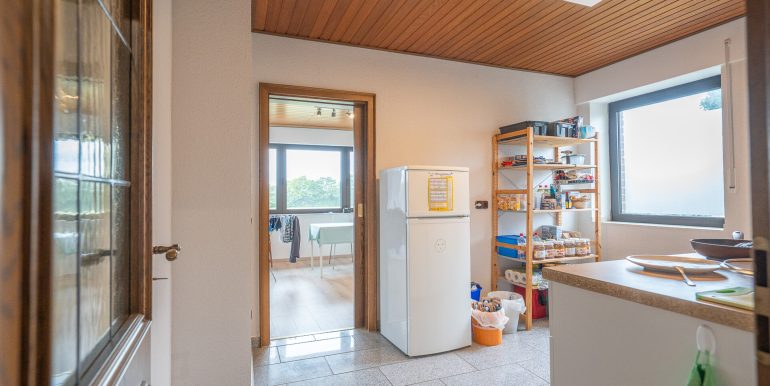 Küche WHG 1. OG