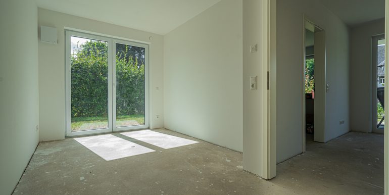 Büro_Kinderzimmer