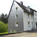 Bild1
