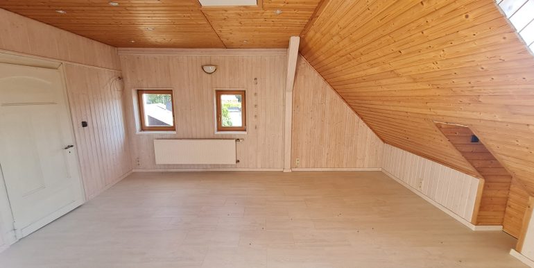 Zimmer DG