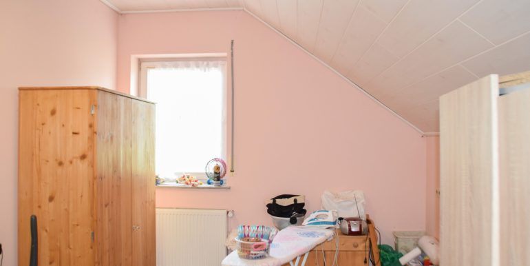 Zimmer OG