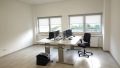 Büro 3 +4