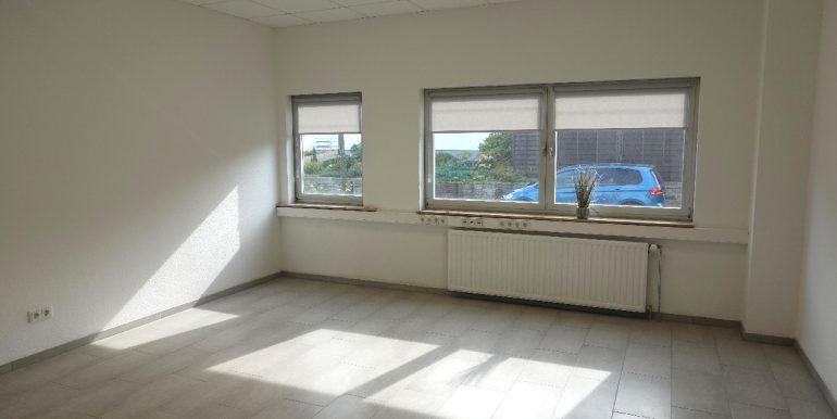Büro 5
