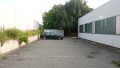 Bis zu 12 Parkplätze + Garage