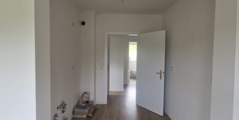 Küche