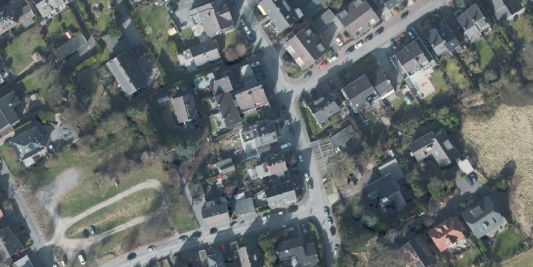 Luftbild