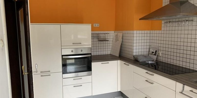 Küche