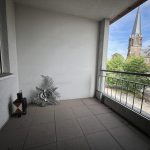 Loggia