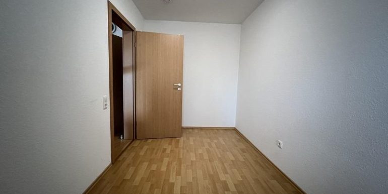 Schlfzimmer