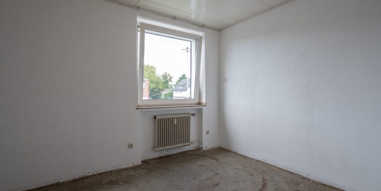 Zimmer 2