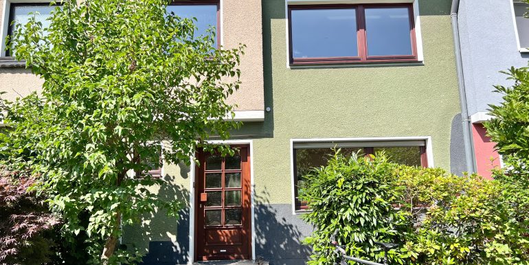 Ansicht
