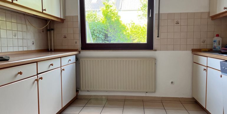 Küche