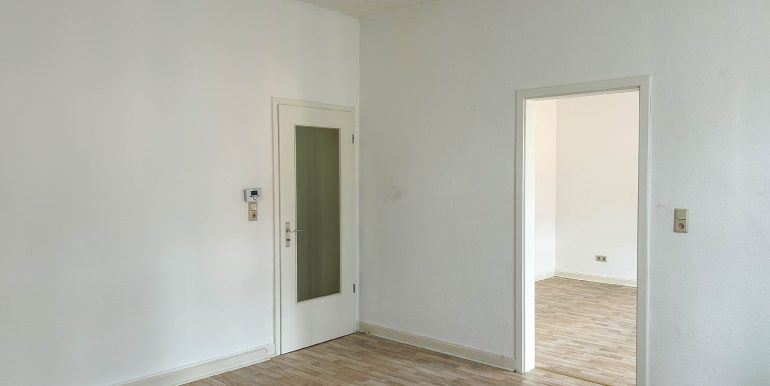 Großes Wohnzimmr