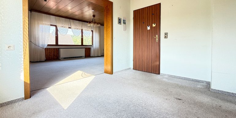 Esszimmer