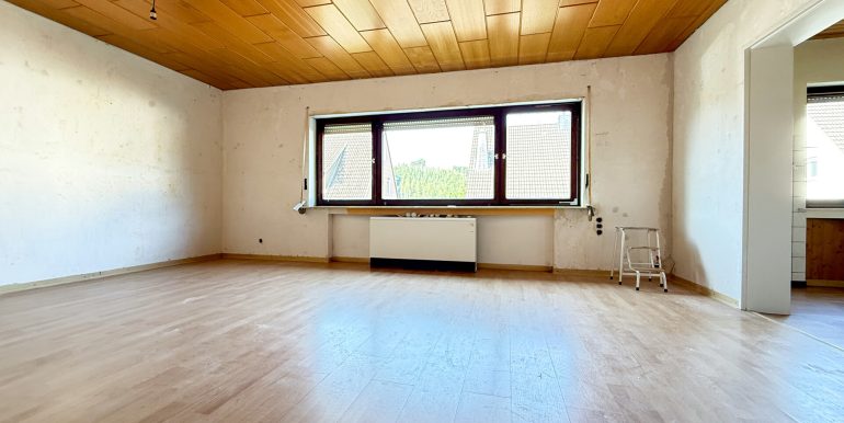 ELW - Wohnzimmer