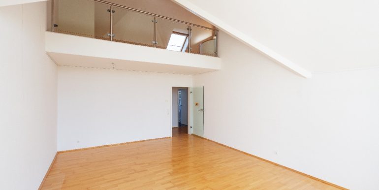 Wohnbereich Ansicht 2