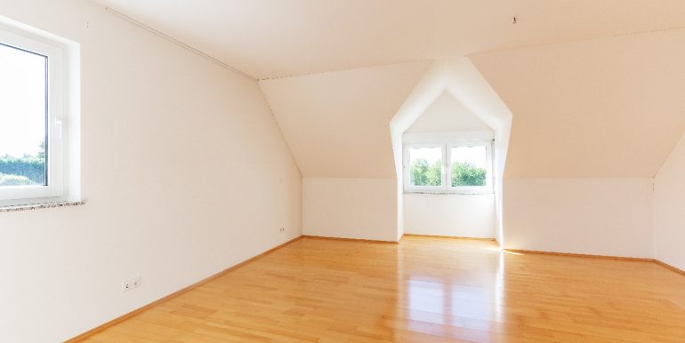 Zimmer 2