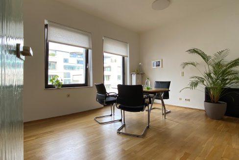 Raum 1