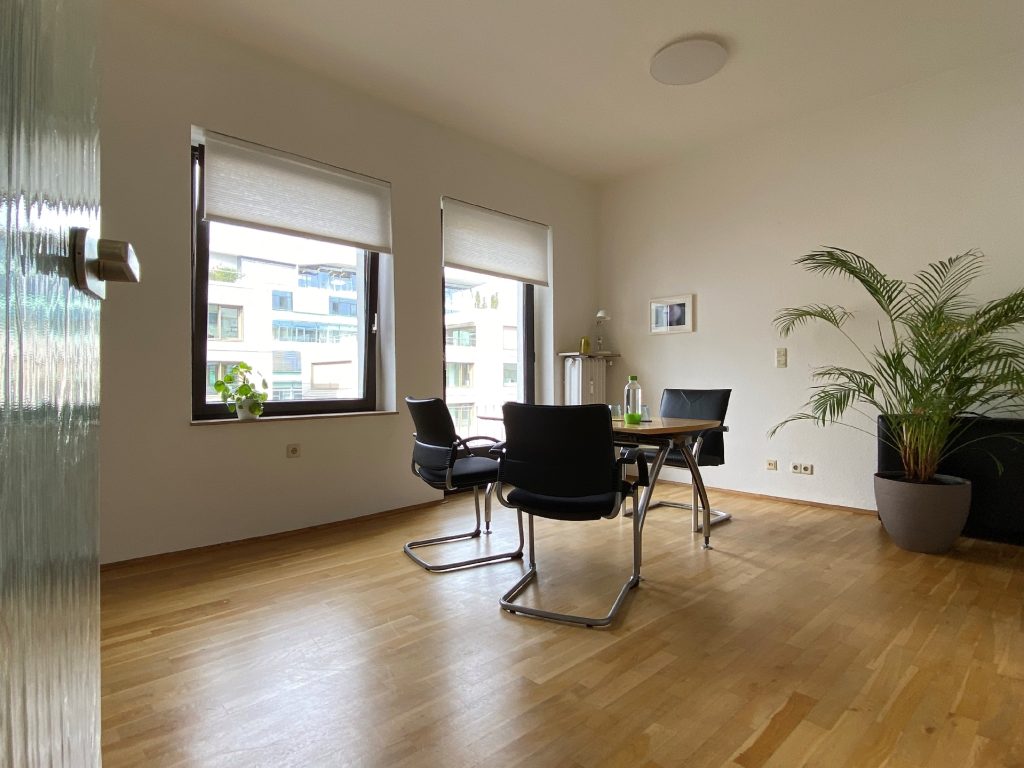 Raum 1