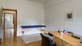 Raum 2