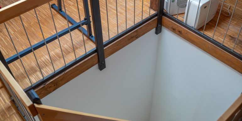 Dachstudio