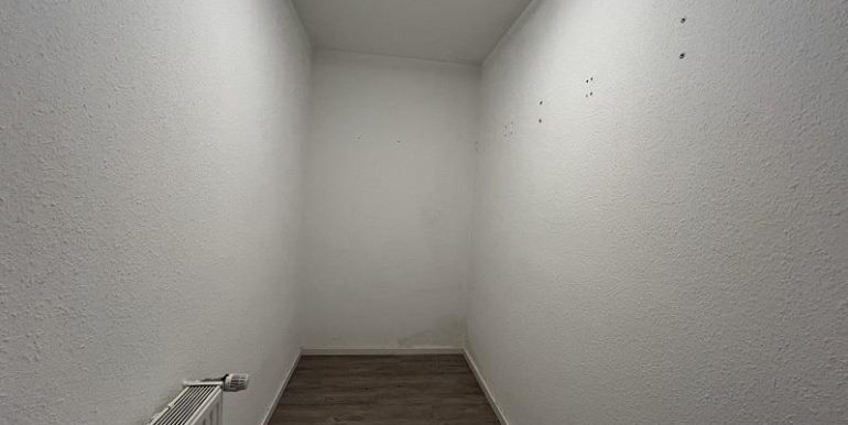 Ankleidezimmer