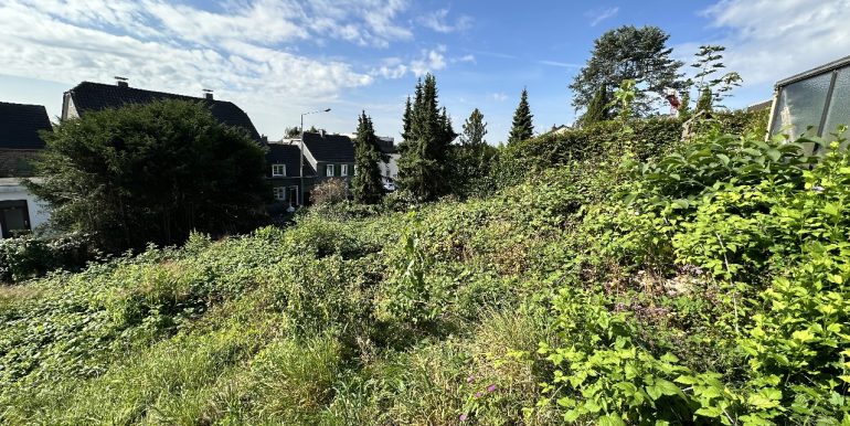 Ansicht 1 von der Berliner Straße