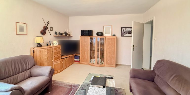 EG Wohnzimmer