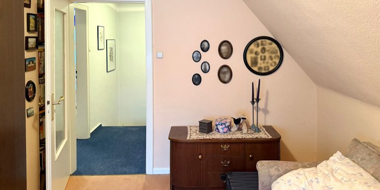 DG Schlafzimmer (1)