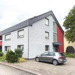 Ansicht
