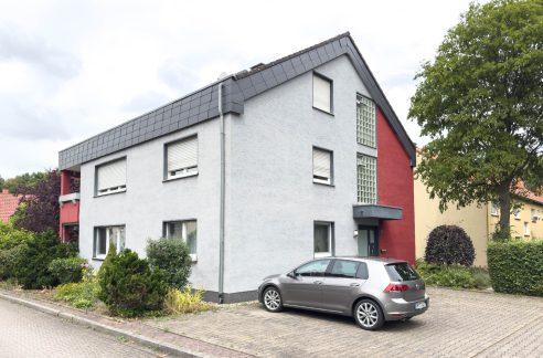 Ansicht