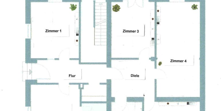 Büro 5